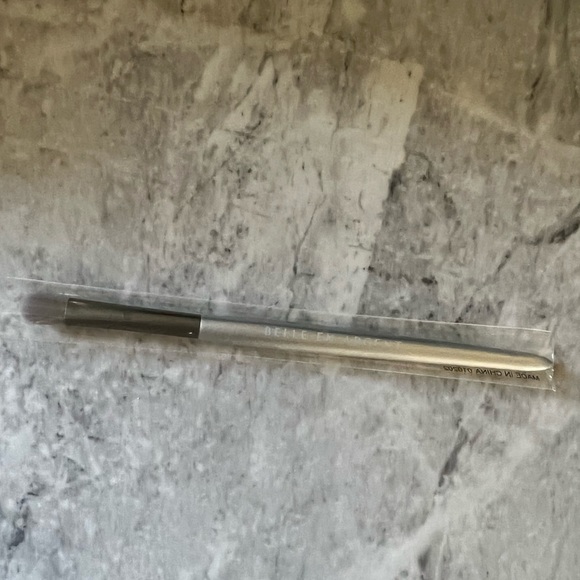 Belle En Argent Concealer Brush - Picture 1 of 2